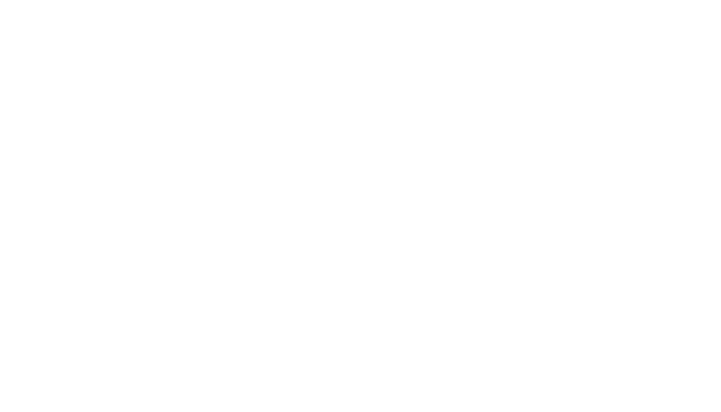 BLNC STUDIO