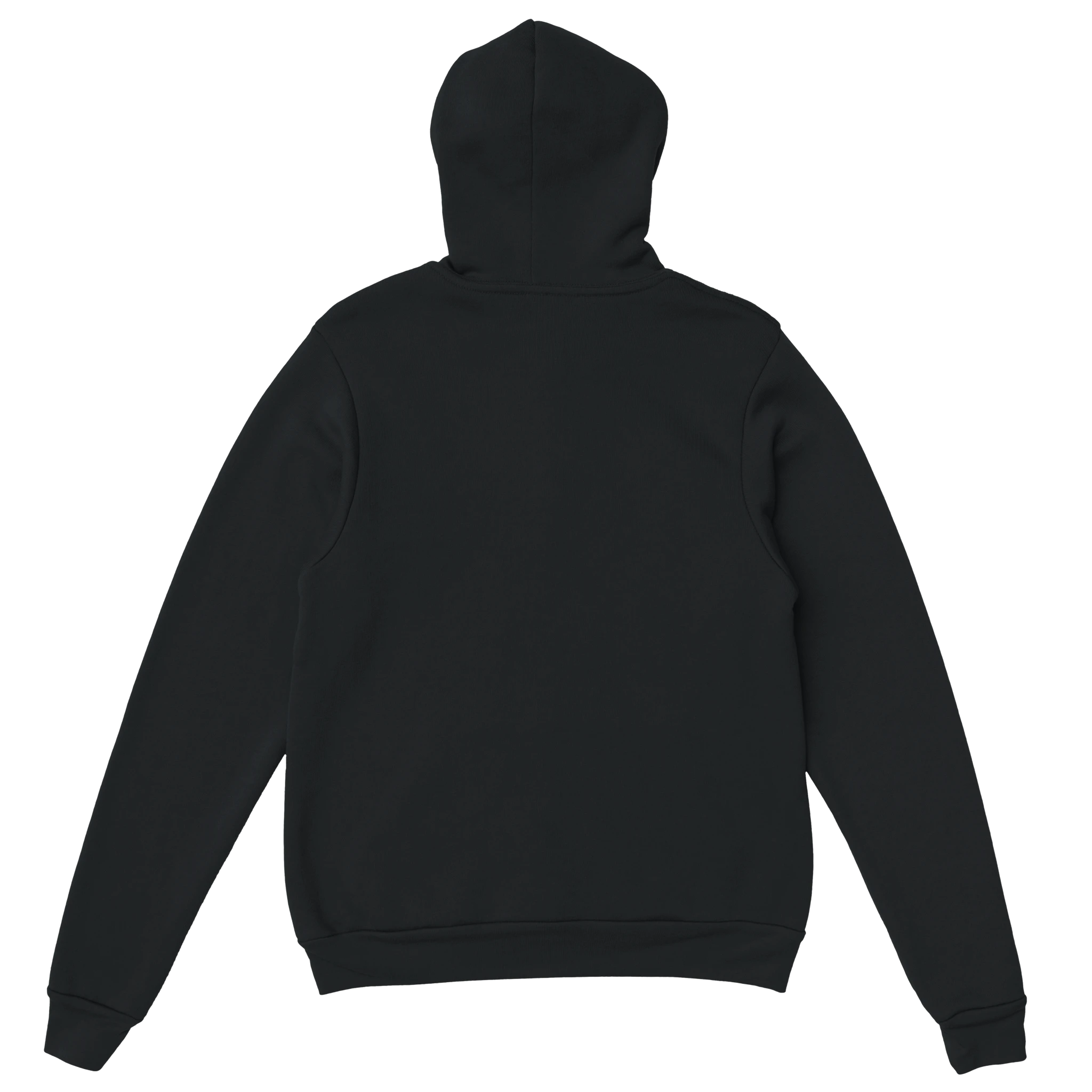 55047008-6e86-42e2-8c98-418014c76921