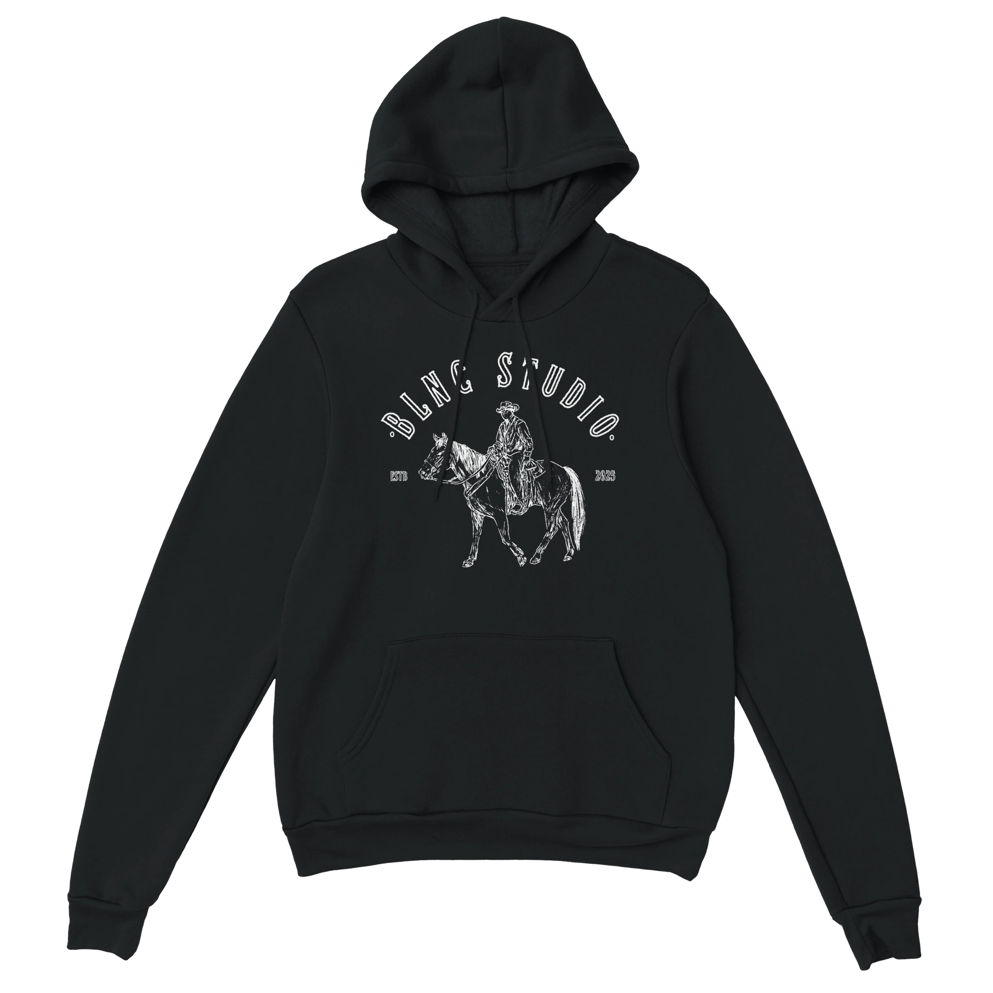 9c17cee2-83df-46ca-926c-b73b92a58f98