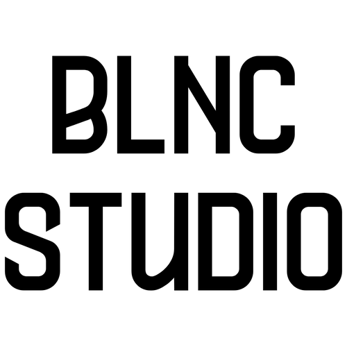 BLNC STUDIO