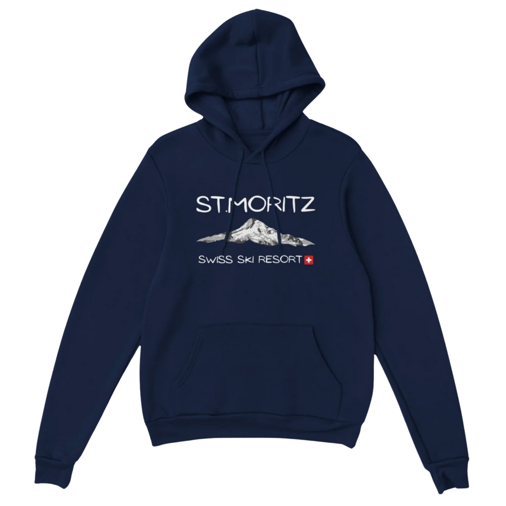 ST.Moritz #01