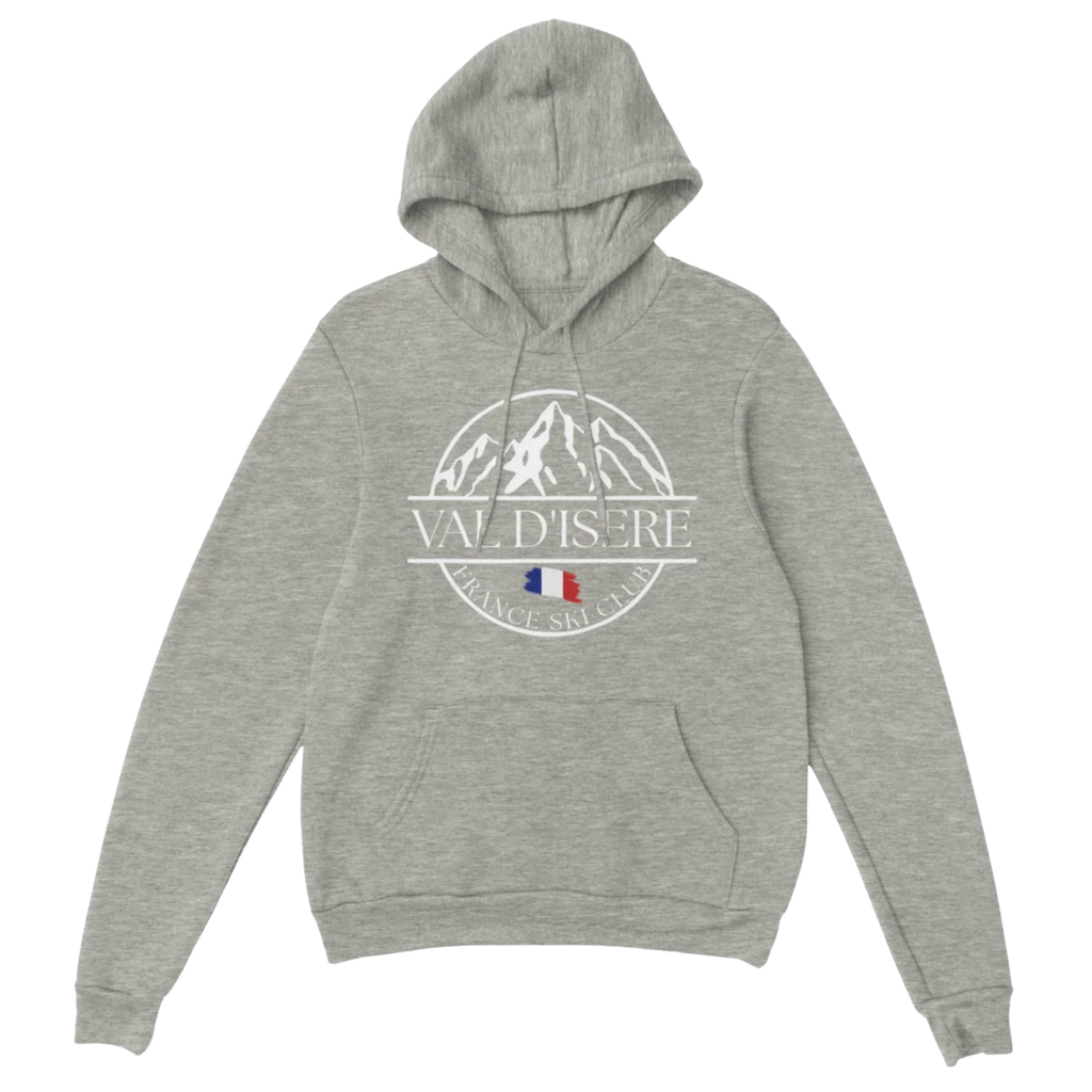 VAL D'ISÉRE#02