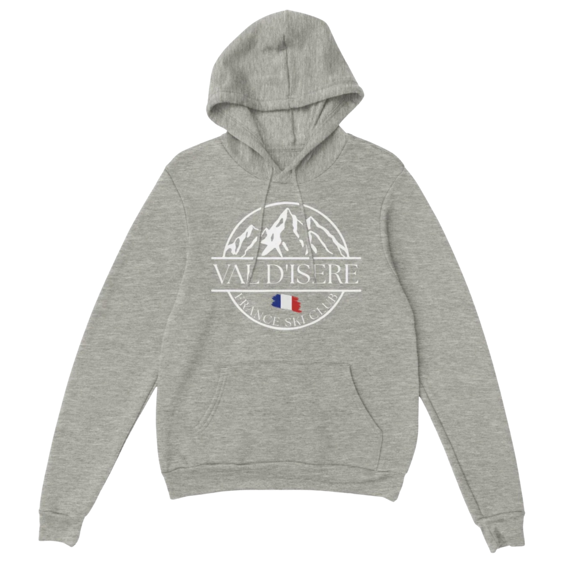 VAL D'ISÉRE#02