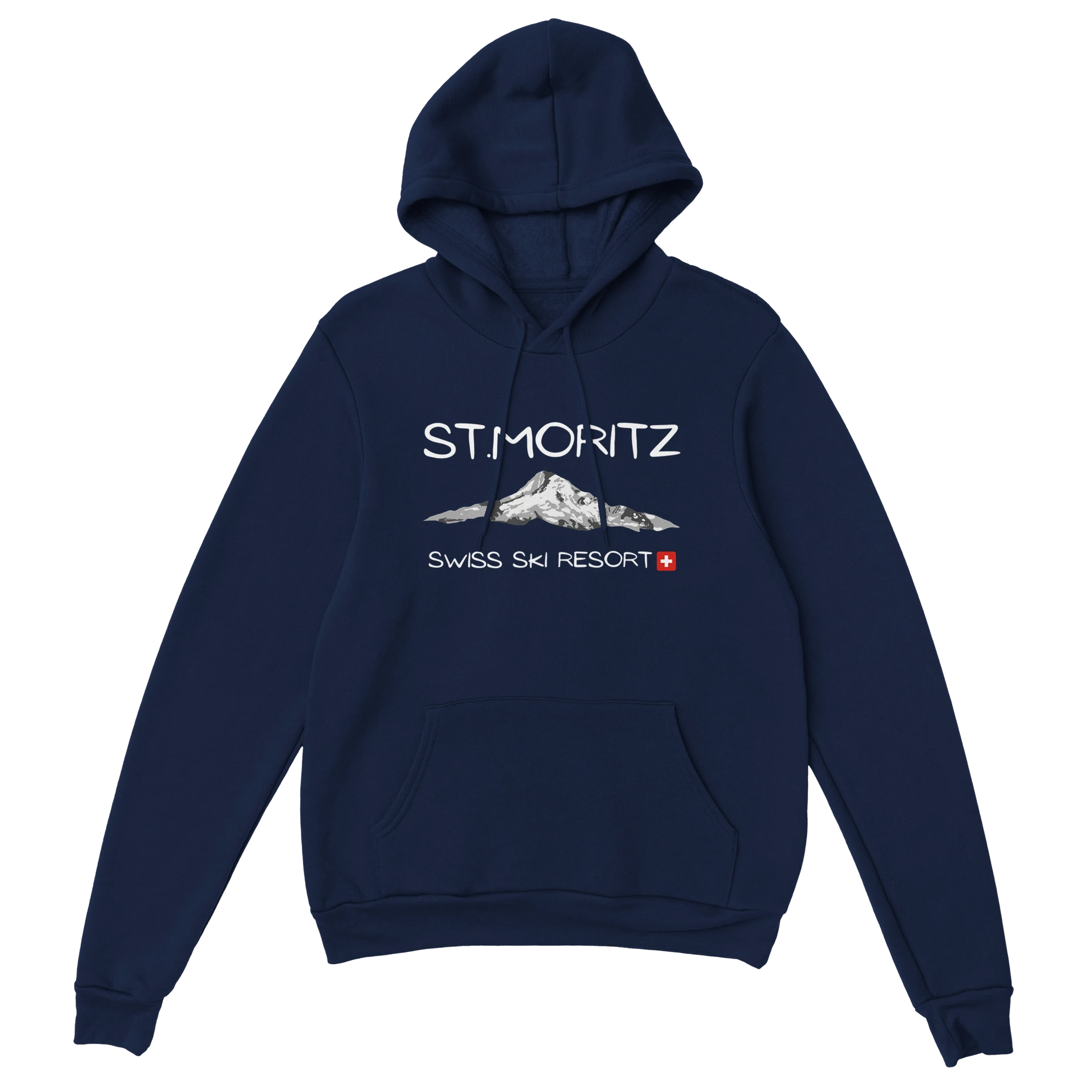 aae55640-2a61-40c1-aba3-c5dee4602a47