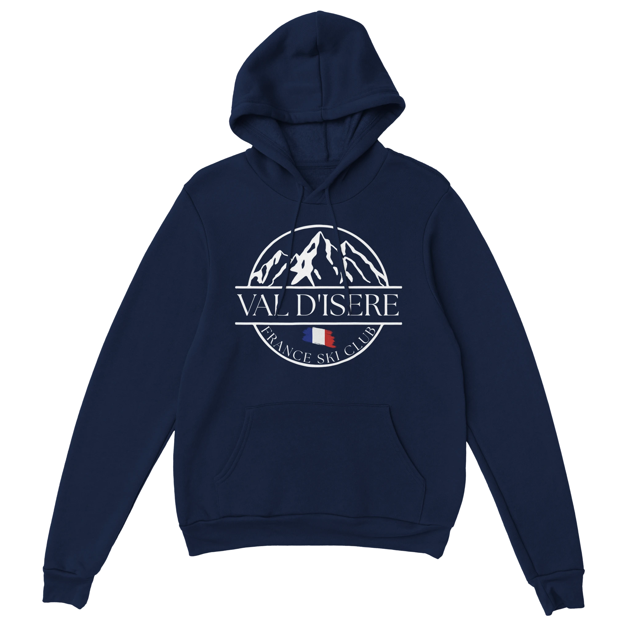 b8d06565-64cf-4369-9966-6e9fd560ad66