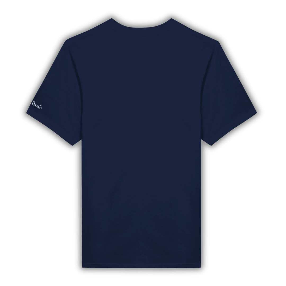 [product_title] | BLNC Studio