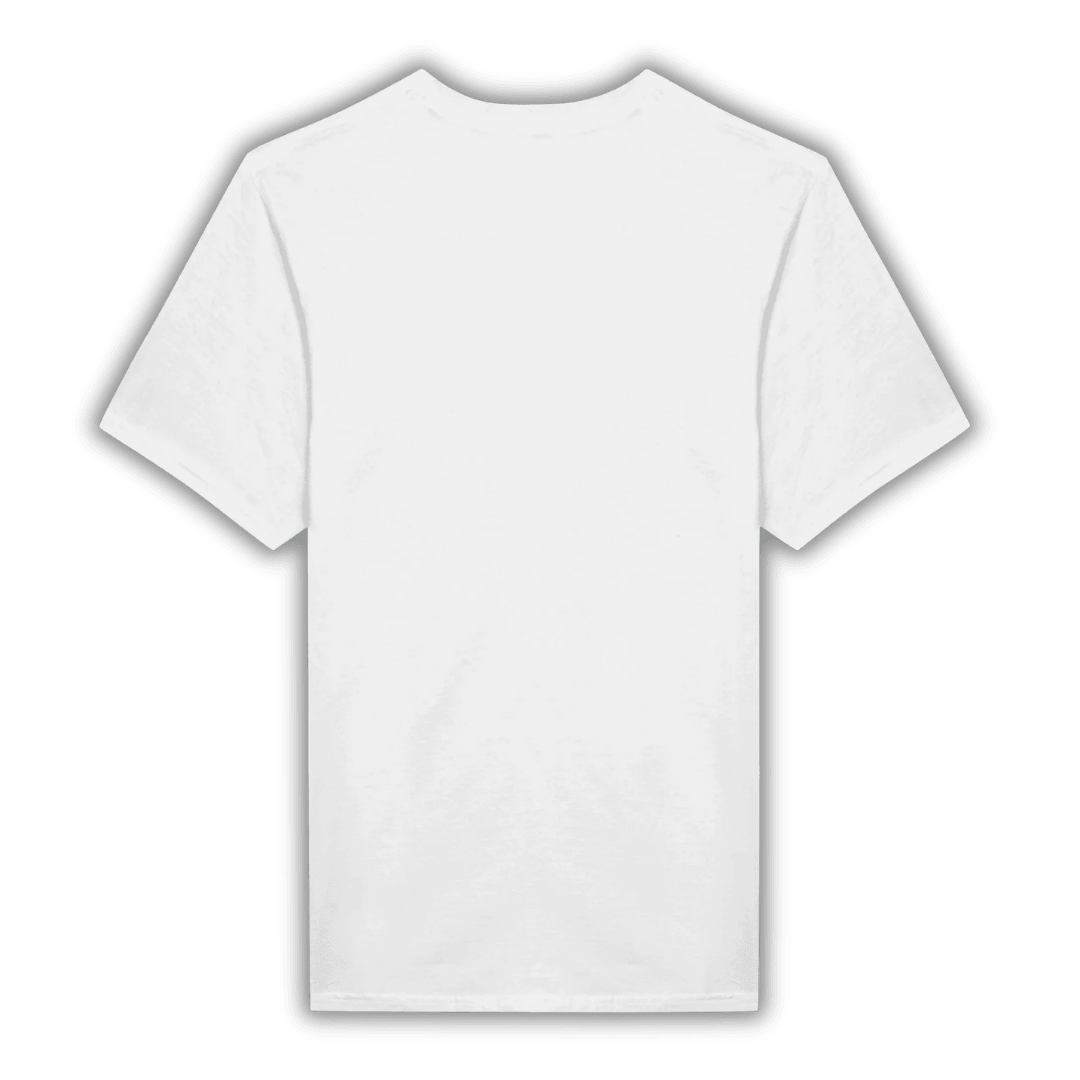 [product_title] | BLNC Studio
