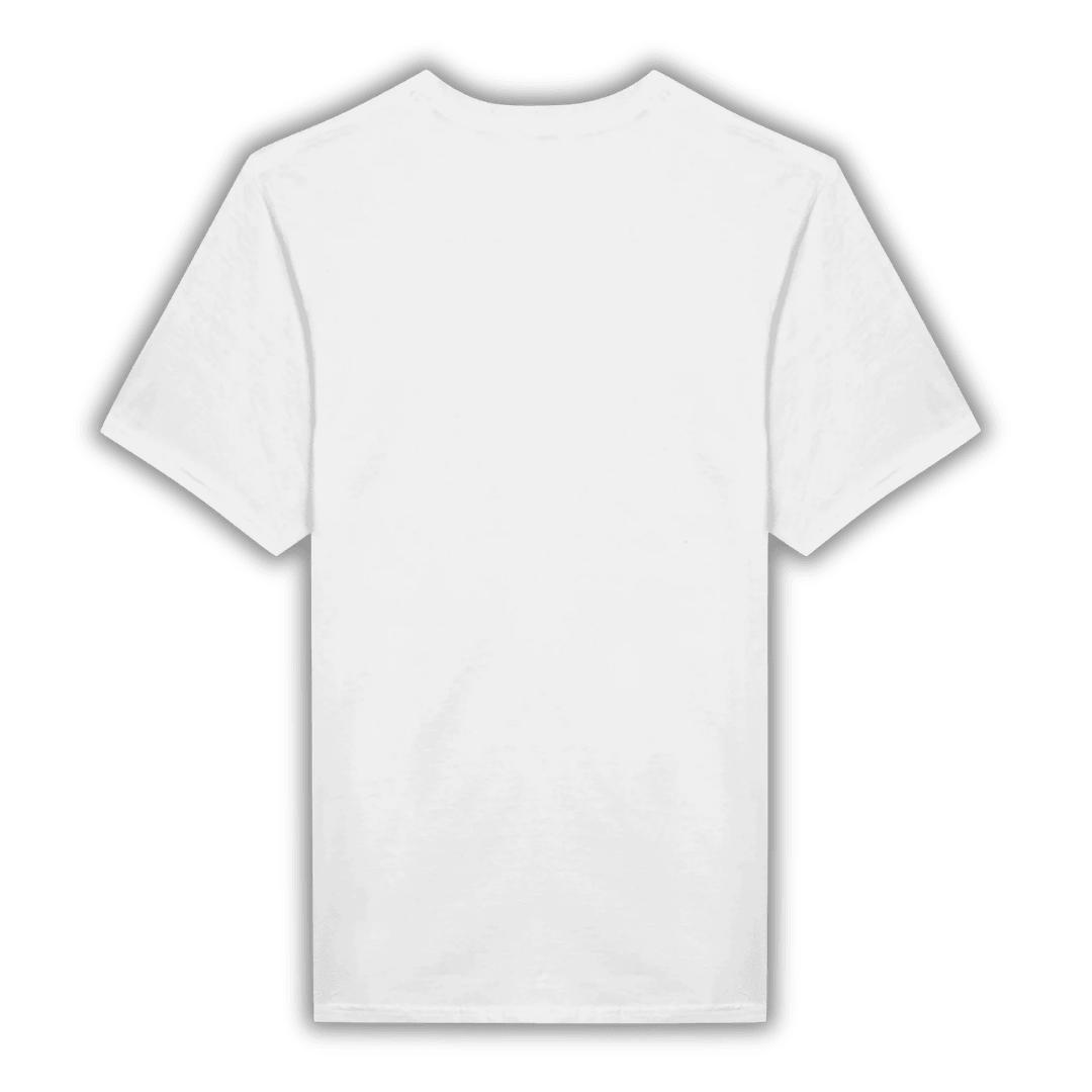 [product_title] | BLNC Studio