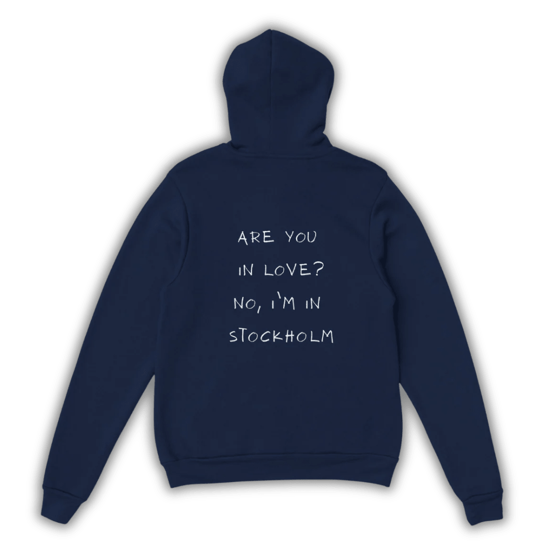 [product_title] | BLNC Studio