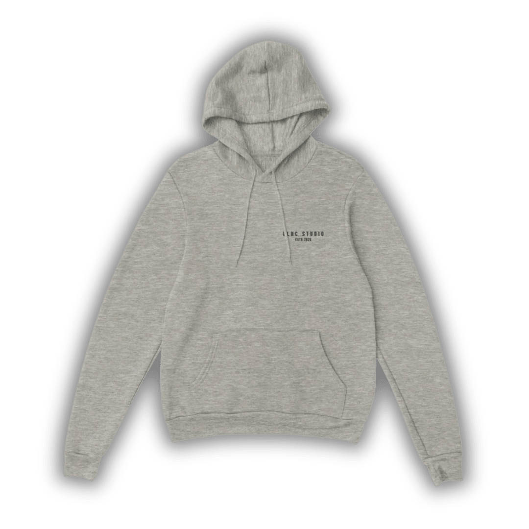 [product_title] | BLNC Studio