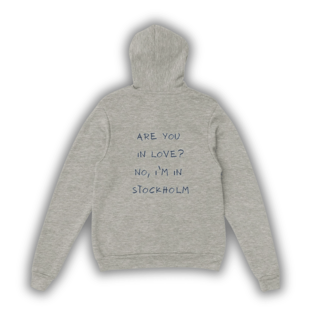 [product_title] | BLNC Studio