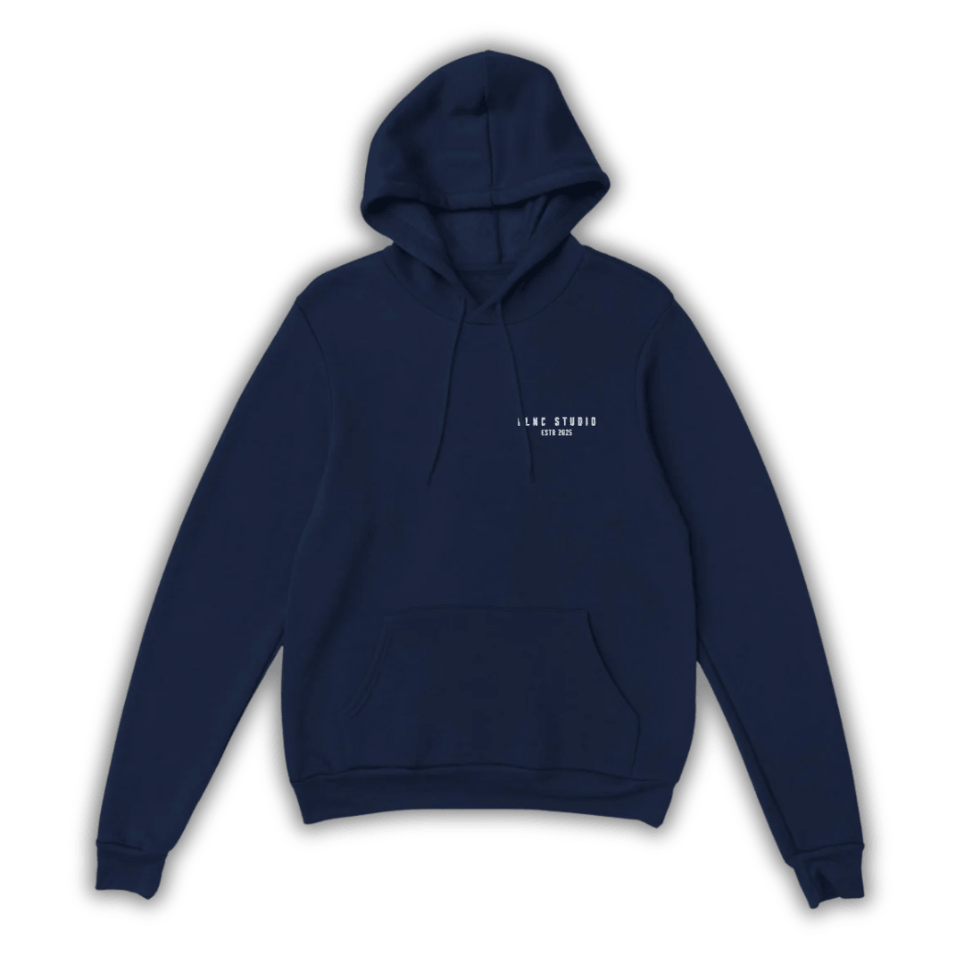 [product_title] | BLNC Studio