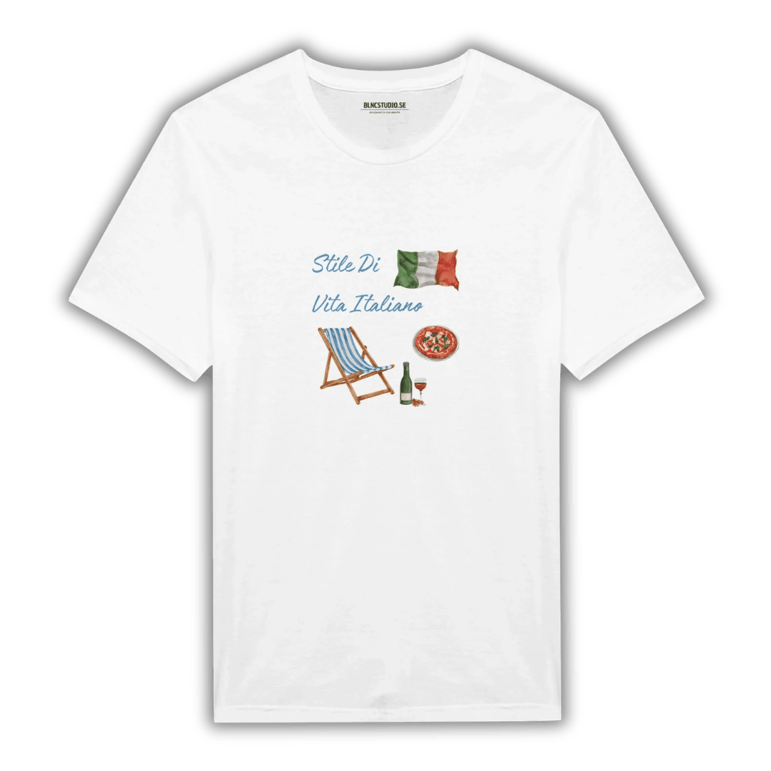 [product_title] | BLNC Studio