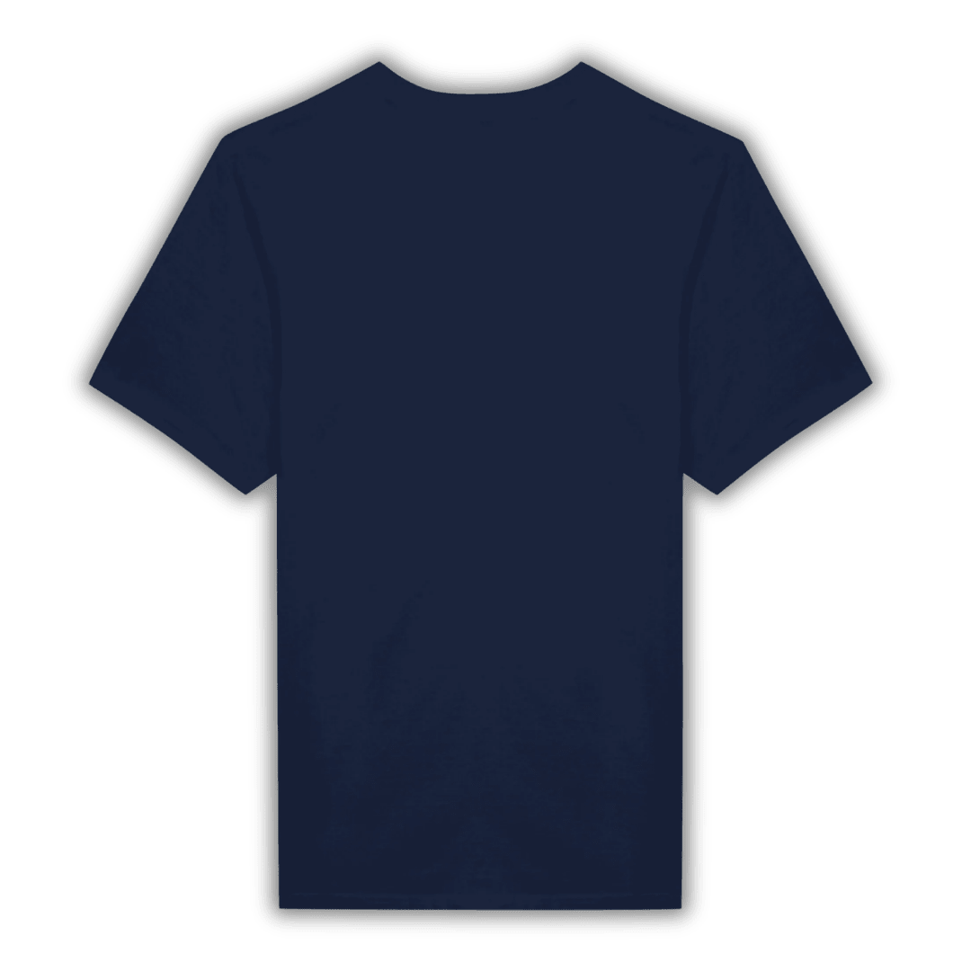 [product_title] | BLNC Studio