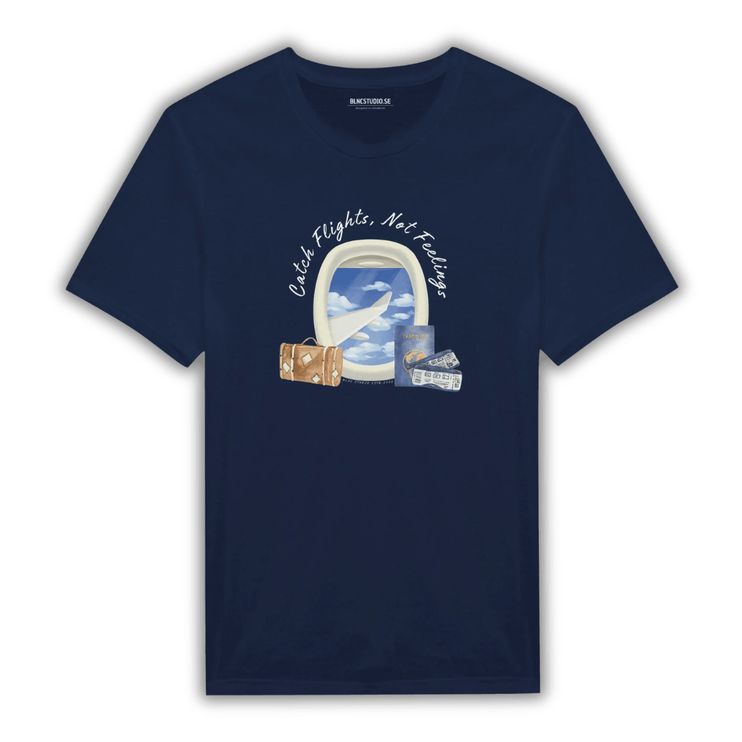 [product_title] | BLNC Studio