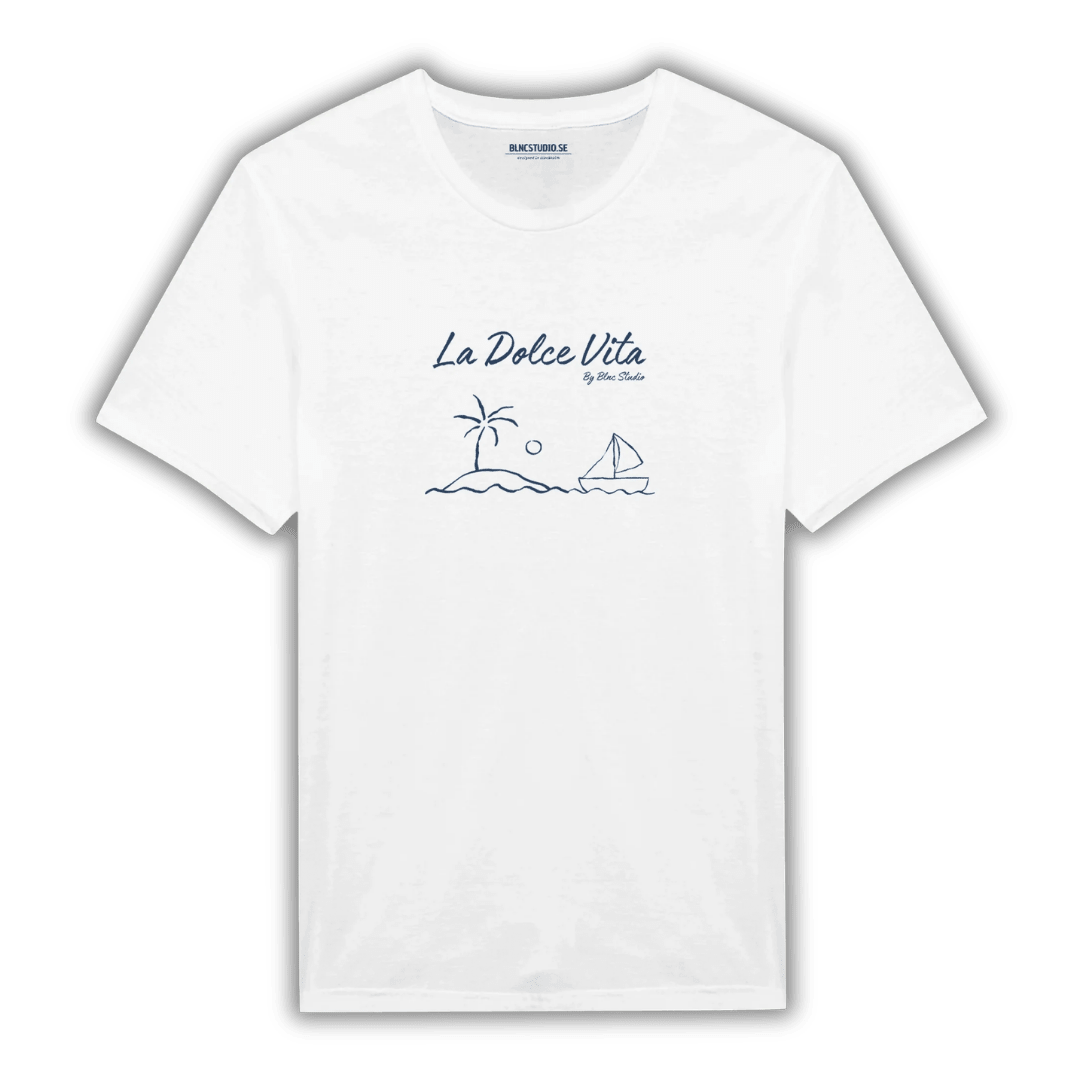 [product_title] | BLNC Studio