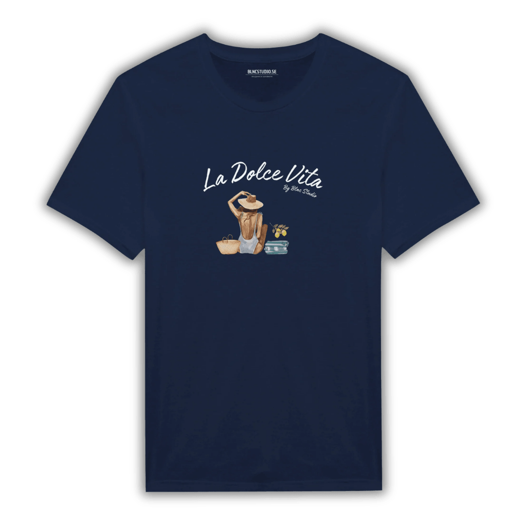 [product_title] | BLNC Studio