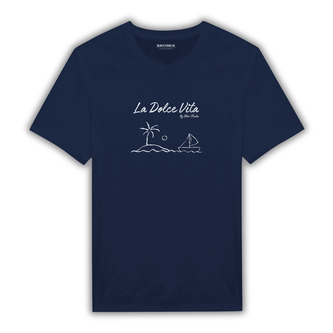 [product_title] | BLNC Studio