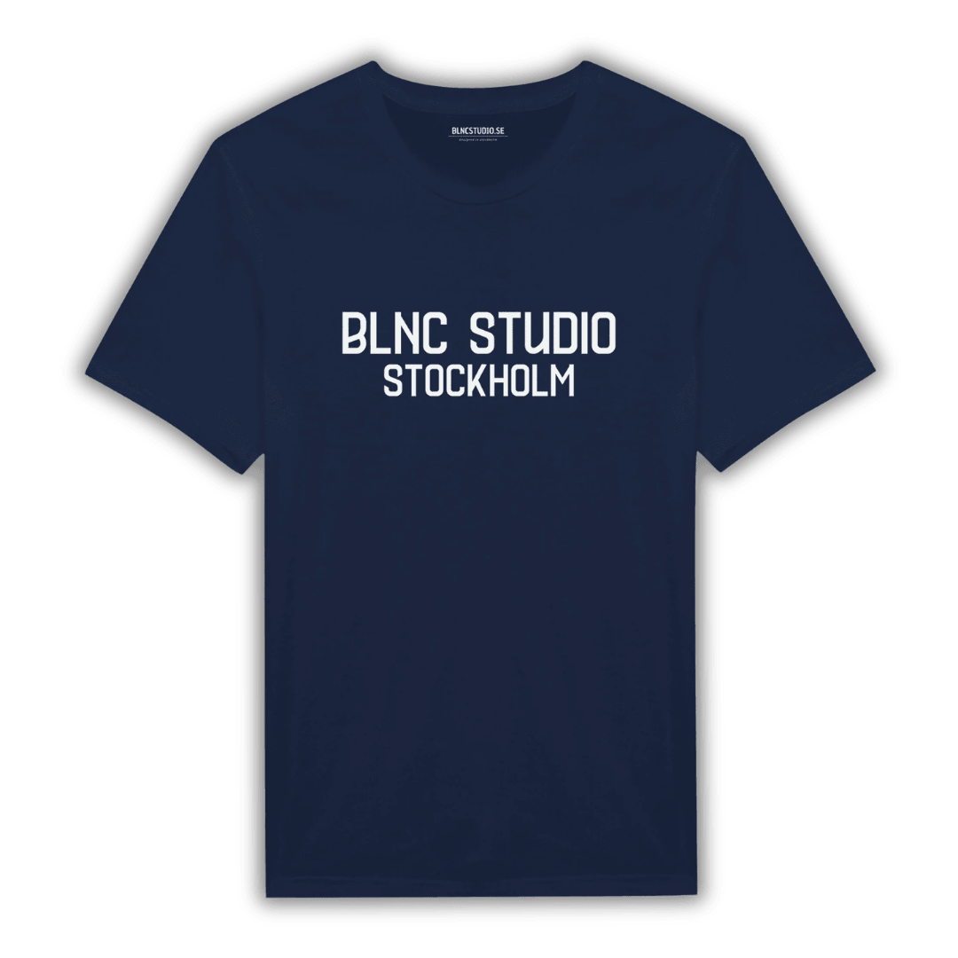[product_title] | BLNC Studio