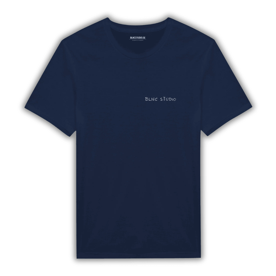 [product_title] | BLNC Studio