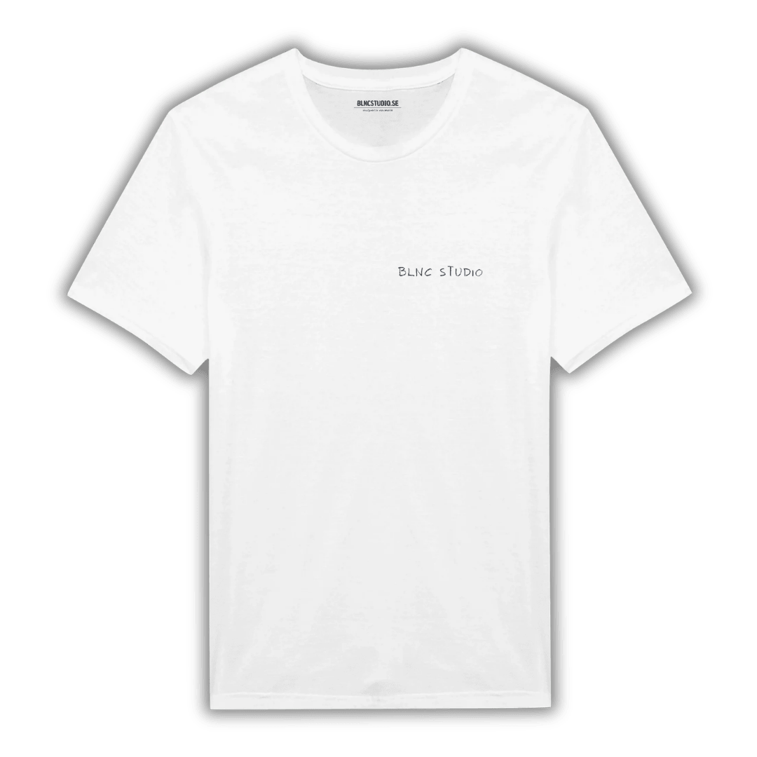 [product_title] | BLNC Studio