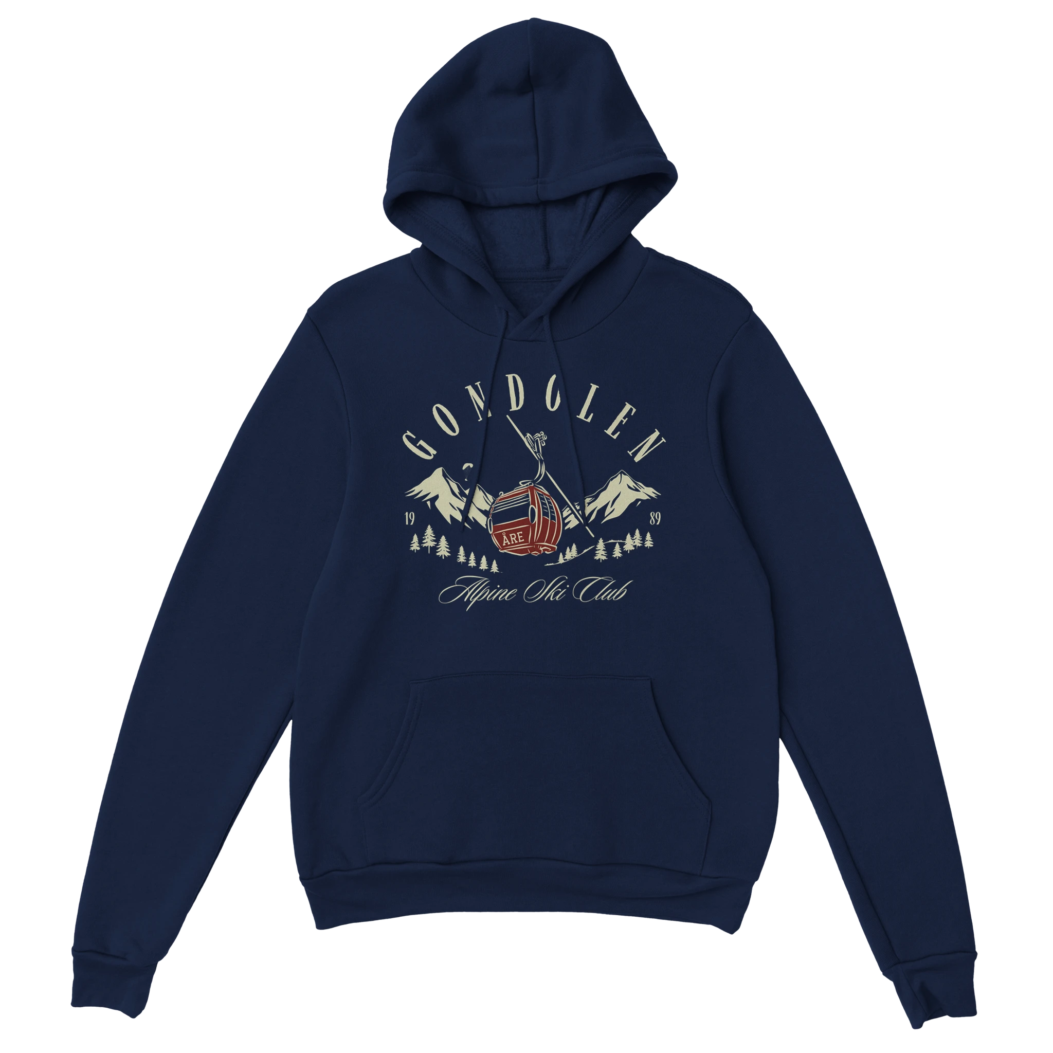 e9d9cde1-ebbd-4479-ac59-71861eee011f